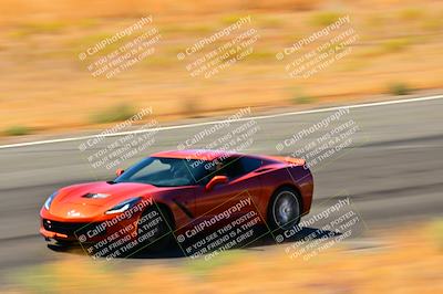 media/Sep-25-2024-Open Track Racing (Wed) [[e97609b8b7]]/Blue Group/Session 3 (Turns 5 and 6 Exterior)/